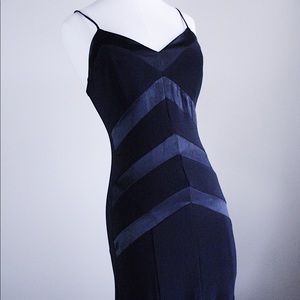 💕Skinny strap Prom Dress💕